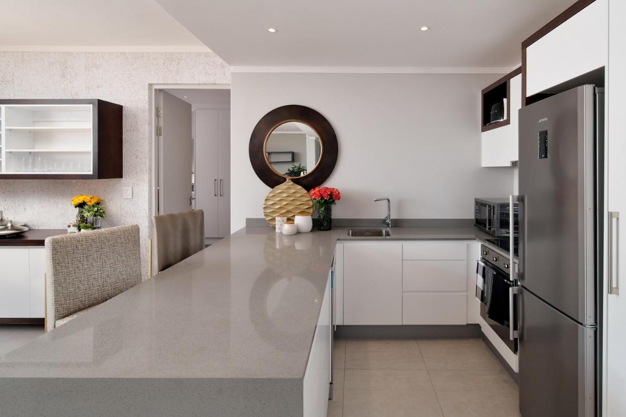 Masingita Towers Executive Suite Йоханнесбург Экстерьер фото